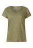 CITY LIFE dames T-shirt